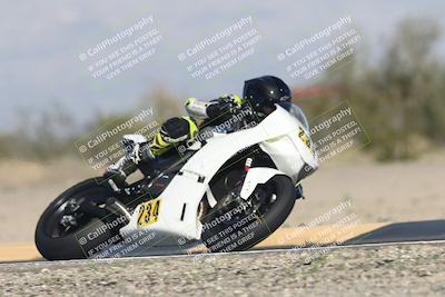 media/Jan-16-2026-CVMA Friday Practice (Fri) [[6f2bf47531]]/4-Racer 3-NRS/Session 5 (Turn 6)/